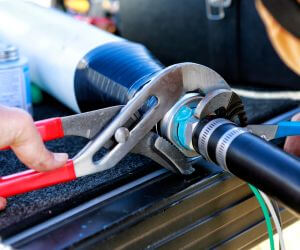 About Septic Pumping Service Huntertown, IN